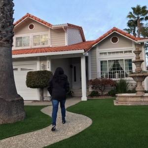 Photo of Rios Real Estate & Investments