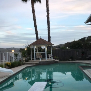 Photo of Rios Real Estate & Investments