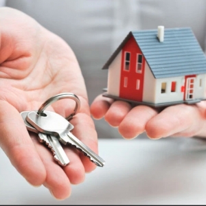 Photo of Rios Real Estate & Investments