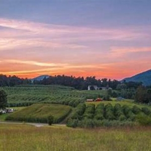 Photo of Farm Credit Carolina