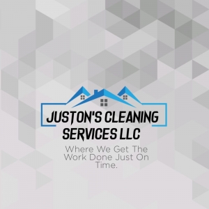 Indianapolis Juston's Cleaning Services