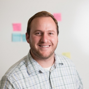 Photo of Thomas Castillo, CPA