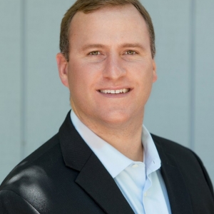 Photo of Thomas Castillo, CPA