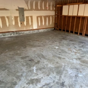 Photo of Garage Floor Xpress