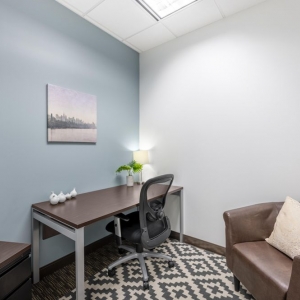 Photo of Regus - Grand Oak I