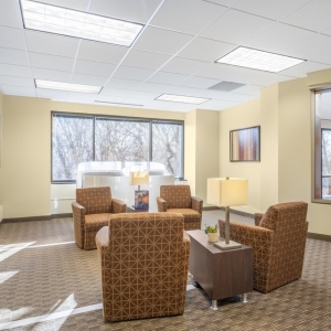 Photo of Regus - Grand Oak I