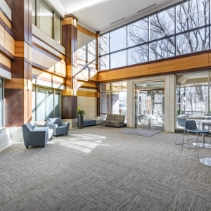 Photo of Regus - Grand Oak I