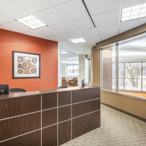 Photo of Regus - Grand Oak I