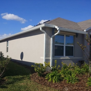 Jacksonville Jeffreym Handyman Service