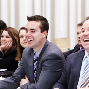 Photo of Praxis Management
