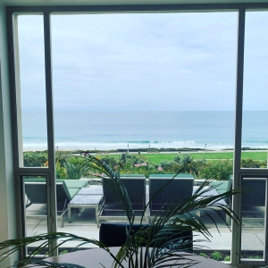 Photo of San Clemente Window Washing