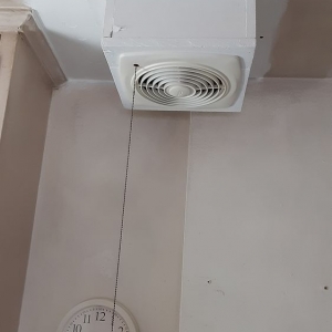Photo of Webb's Handyman Service