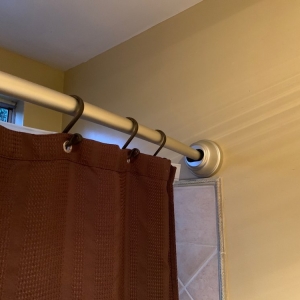 Photo of Webb's Handyman Service