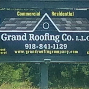 Photo of Grand Roofing