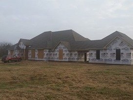 Photo of Grand Roofing