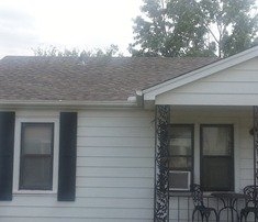 Photo of Grand Roofing