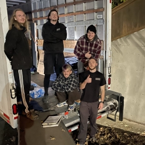 Photo of All Service Moving Beaverton