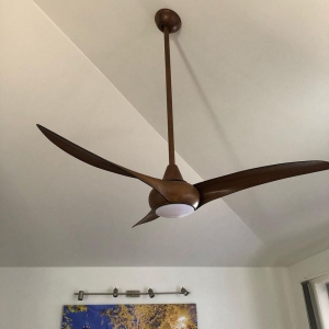 Photo of Linwood Electrical Repair