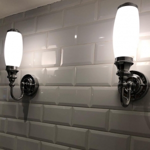 Photo of Linwood Electrical Repair