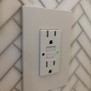 Photo of Linwood Electrical Repair