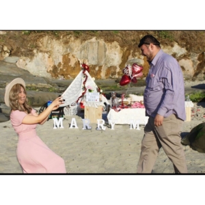 Photo of San Diego Pretty Picnics