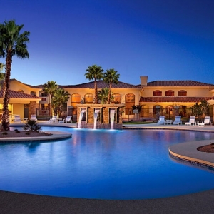 Photo of San Palacio by Mark-Taylor