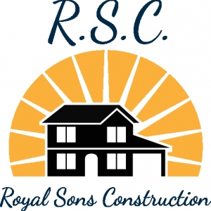 Photo of Royal Sons