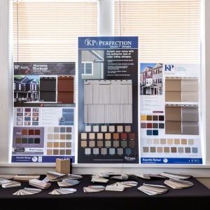Photo of Home Options Made Easy