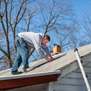 Photo of Home Options Made Easy