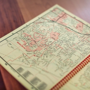 Photo of Home Options Made Easy