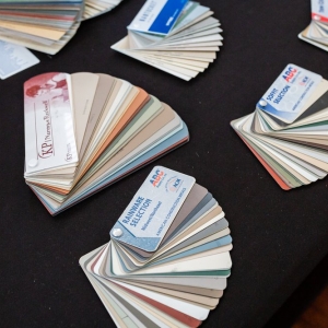 Photo of Home Options Made Easy