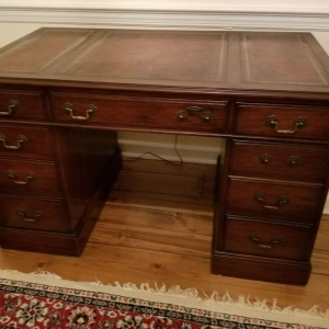 Photo of Restore Us Cabinet