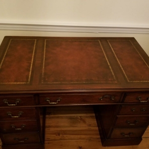 Photo of Restore Us Cabinet