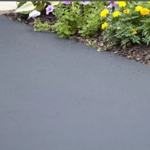 Photo of A1 Asphalt Paving