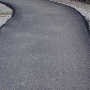 Photo of A1 Asphalt Paving