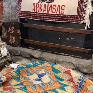 Photo of Hadidi Oriental Rug Company, Inc.