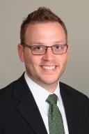 Photo of Edward Jones - Financial Advisor: Aaron J Martin