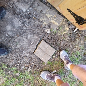 Photo of A+ Affordable Fence & Repair