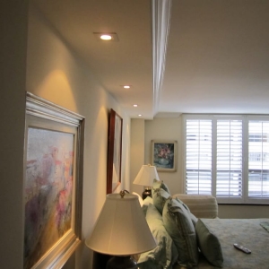 Photo of Premier Lighting & Home Automation