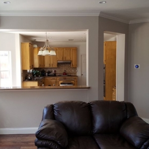 Photo of Premier Lighting & Home Automation