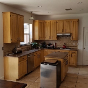 Photo of Premier Lighting & Home Automation