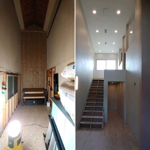 Photo of Premier Lighting & Home Automation