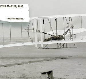 Photo of The Inventor's Friend Patent Law Firm