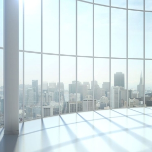 San Francisco Hoch Consulting