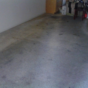 Photo of ADJ Carpet Cleaning & Services