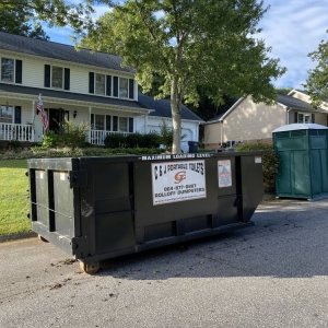 Photo of We Frame Homes