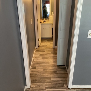 Photo of We Frame Homes