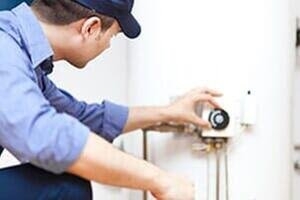 Ada Ada Services