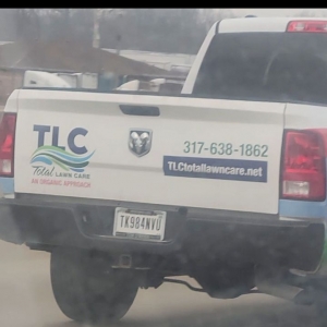 Photo of Total Lawn Care