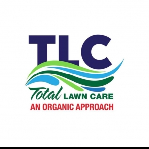 Photo of Total Lawn Care